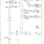 船舶备件—辅助发动机空气断路器（CK-R20240625-18）询价-船用采购网-船舶物料采购-船务服务-一站式船用设备供应服务