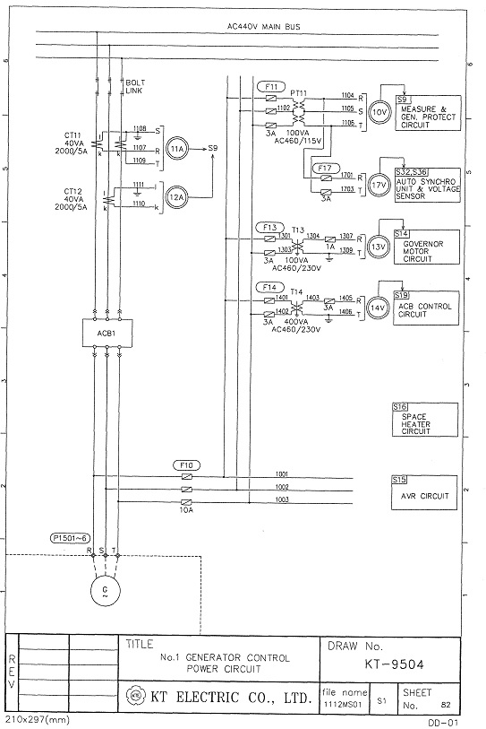 7ba952cf0c283dff08429a93e15f6ad
