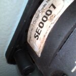 船舶备件—控制开关（CK-R20240621-02）询价-船用采购网-船舶物料采购-船务服务-一站式船用设备供应服务