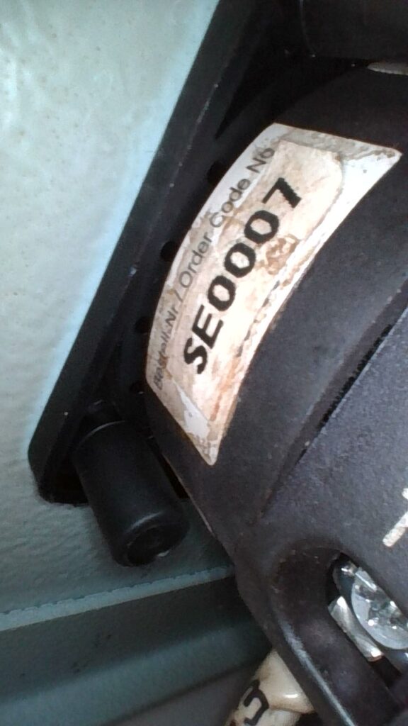 7bd86c29b9c6302fd81f0a15e7e0916