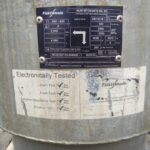 船舶备件—电动马达（CK-J20240628-06）询价-船用采购网-船舶物料采购-船务服务-一站式船用设备供应服务