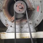 船舶备件—备件（CK-C20240626-02）询价-船用采购网-船舶物料采购-船务服务-一站式船用设备供应服务