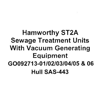 7ca09600a56fda68d518403320763c6