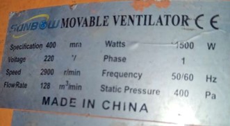 7cb8aef18988c7caf6c9d7b6ccf5d62