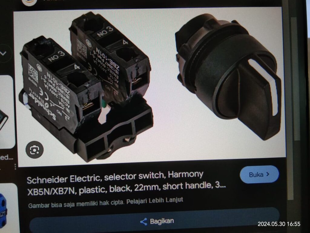 7d0bb3fddc6b83fd0c30f661df32eaa