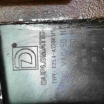 船舶备件—电磁阀（CK-J20240607-24）询价-船用采购网-船舶物料采购-船务服务-一站式船用设备供应服务