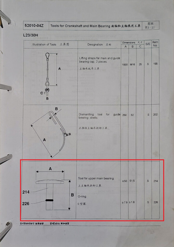 7d91cf2f834a25a8029211a4cb66a9a