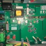 船舶备件—备件（CK-M20240618-01）询价-船用采购网-船舶物料采购-船务服务-一站式船用设备供应服务