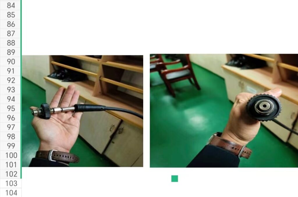 7dcdf8890be236be0cad3da6bc9e507