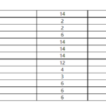 船舶备件—备件（CK-R20240624-10）询价-船用采购网-船舶物料采购-船务服务-一站式船用设备供应服务