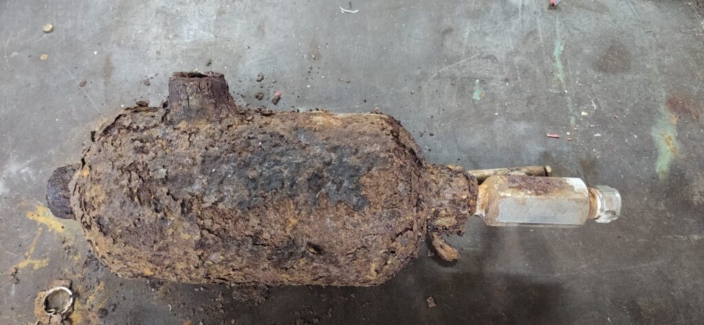 7e31b029b93cc4272816c218fe5f642