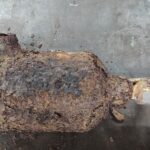 船舶备件—冷凝水收集罐/U型螺栓（CK-J20240624-16）询价-船用采购网-船舶物料采购-船务服务-一站式船用设备供应服务