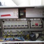 船舶备件—UPS备件（CK-L20240613-08）询价-船用采购网-船舶物料采购-船务服务-一站式船用设备供应服务