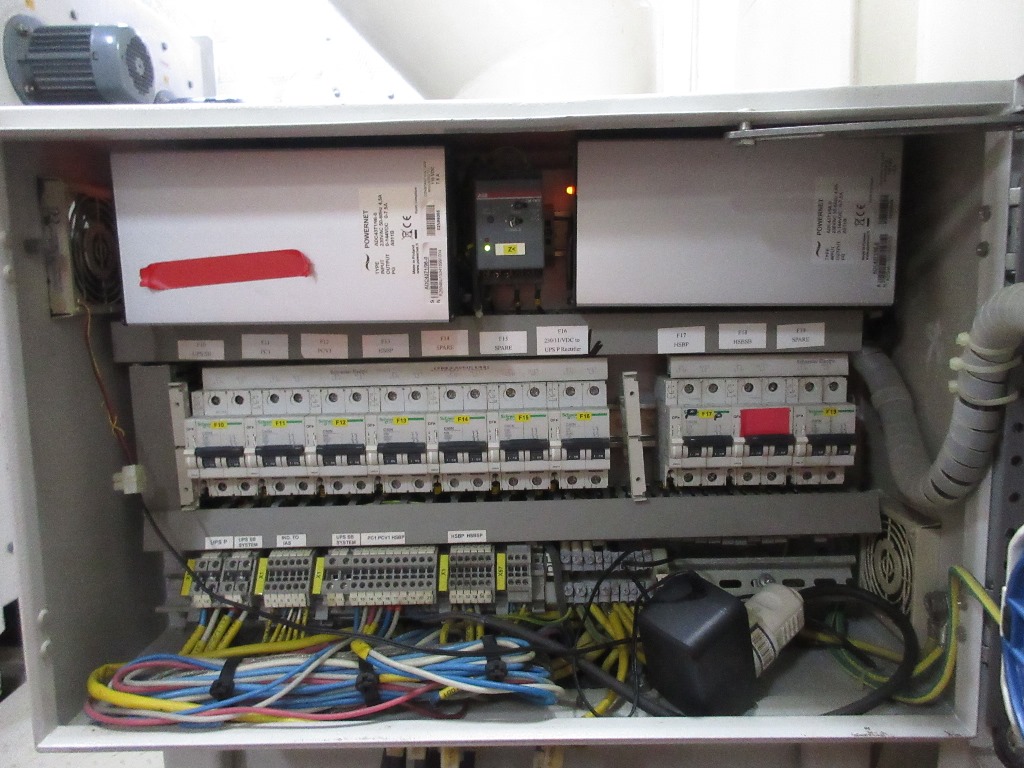 7ed7ae5776034577d526b7691f1ad33