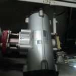 船舶备件—阀备件（CK-J20240612-01）询价-船用采购网-船舶物料采购-船务服务-一站式船用设备供应服务