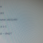 船舶备件—IHI备件（CK-R20240612-13）询价-船用采购网-船舶物料采购-船务服务-一站式船用设备供应服务