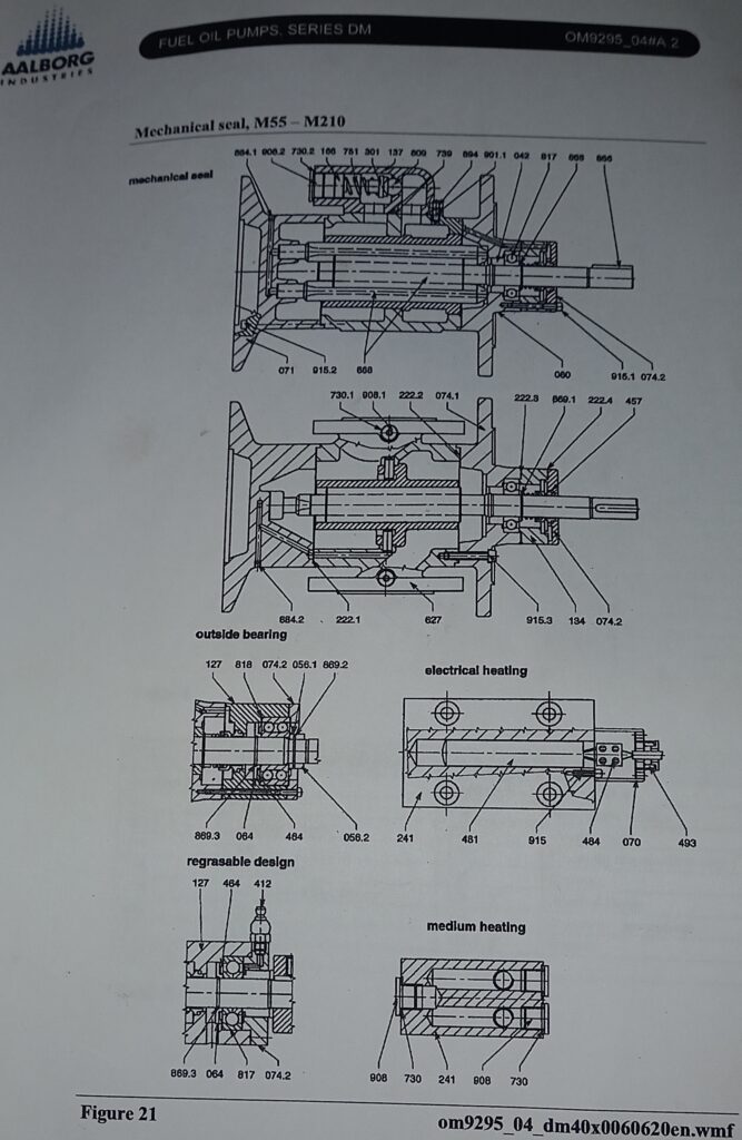 7f269a4ec653525674b6ed930bc63d6