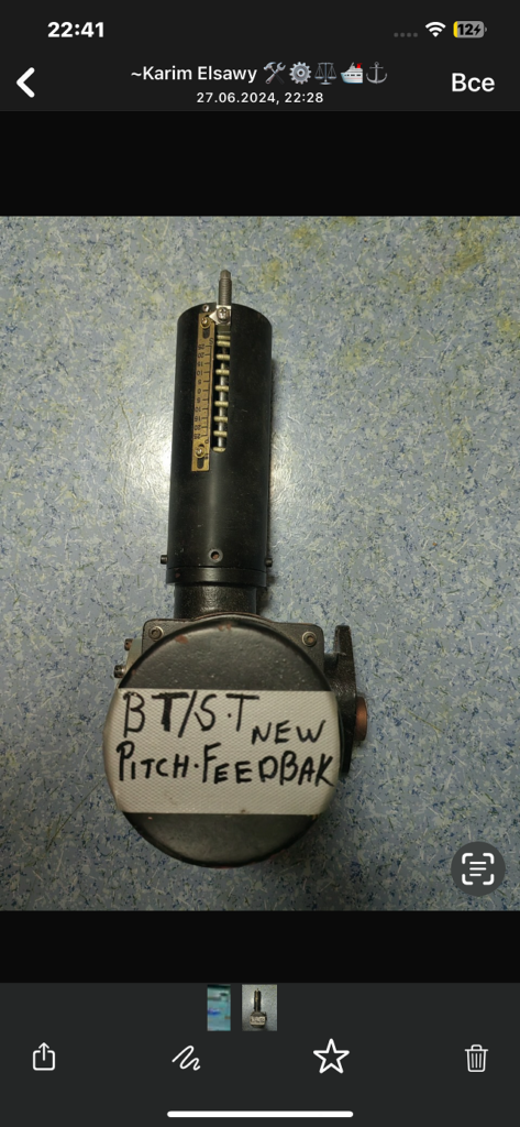 7fb0582ae63ab3e3ce8223833ffe429