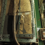 船舶备件—高压管道组件（CK-R20240625-10）询价-船用采购网-船舶物料采购-船务服务-一站式船用设备供应服务