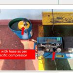 船舶备件—备件（CK-Y20240607-01）询价-船用采购网-船舶物料采购-船务服务-一站式船用设备供应服务