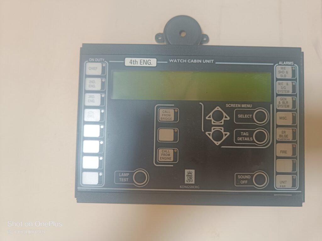 8016b2add0c7ae829e61e3929165e26