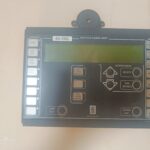 船舶备件—舱室值班装置/蜂鸣器（CK-R20240624-14）询价-船用采购网-船舶物料采购-船务服务-一站式船用设备供应服务