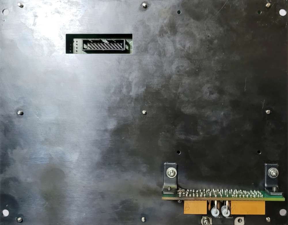 8023579d2f40e7143c84c40c675af9e