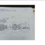 船舶备件—DAIHATSU备件（CK-R20240626-12）询价-船用采购网-船舶物料采购-船务服务-一站式船用设备供应服务