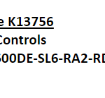 船舶备件—套件浆料喷嘴（CK-Y20240605-03）询价-船用采购网-船舶物料采购-船务服务-一站式船用设备供应服务
