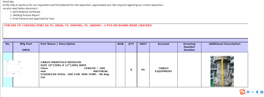 8146d34410e6eb22de653457daacdad