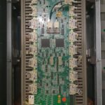 船舶备件—门驱动器卡（CK-J20240619-18）询价-船用采购网-船舶物料采购-船务服务-一站式船用设备供应服务