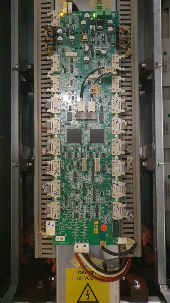 81ab84070a7d2c2cb5cc7ba991430f5