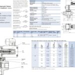 船舶备件—备件（CK-J20240618-06）询价-船用采购网-船舶物料采购-船务服务-一站式船用设备供应服务