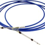 船舶备件—船用控制节流阀箱/换档拉索（CK-Y20240603-03）询价-船用采购网-船舶物料采购-船务服务-一站式船用设备供应服务