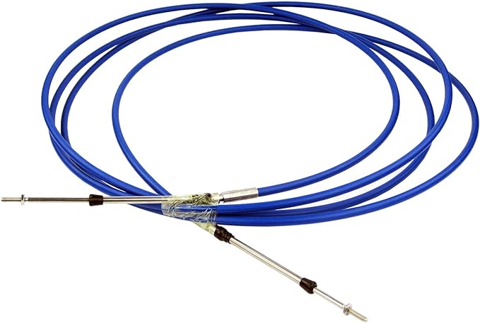 829b04721633489a3971d940349ae10