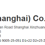 船舶备件—备件（CK-J20240626-13）询价-船用采购网-船舶物料采购-船务服务-一站式船用设备供应服务