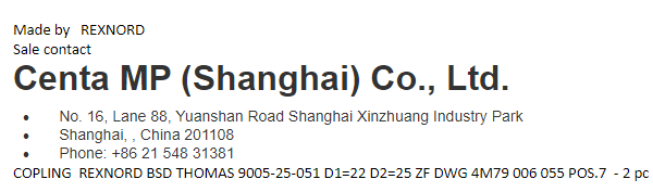 【询价】船舶备件—备件（CK-J20240626-13）询价-泰州昌宽社区-报价采购-船用采购网-船舶物料采购-船务服务-一站式船用设备供应服务