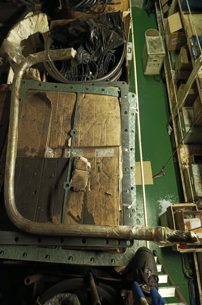 8509f947effceeec4ac39492a136053