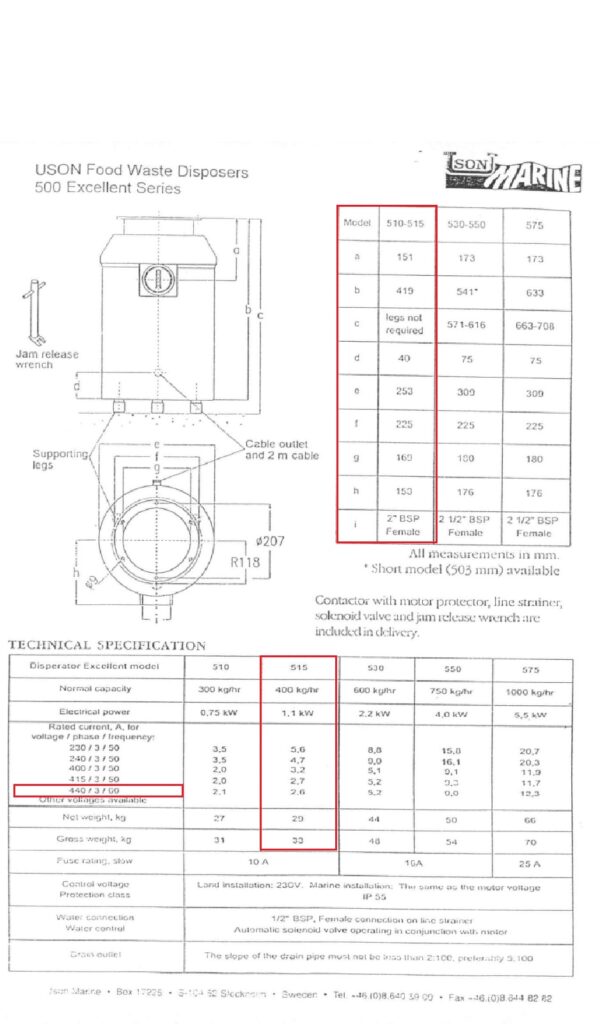 85d373785a402eebf944ca6dc3a62c9