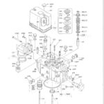 船舶备件—备件（CK-R20240617-04）询价-船用采购网-船舶物料采购-船务服务-一站式船用设备供应服务