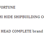 船舶备件—气缸盖（CK-R20240607-05）询价-船用采购网-船舶物料采购-船务服务-一站式船用设备供应服务