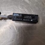 船舶备件—气动气缸的簧片传感器（CK-R20240624-13）询价-船用采购网-船舶物料采购-船务服务-一站式船用设备供应服务