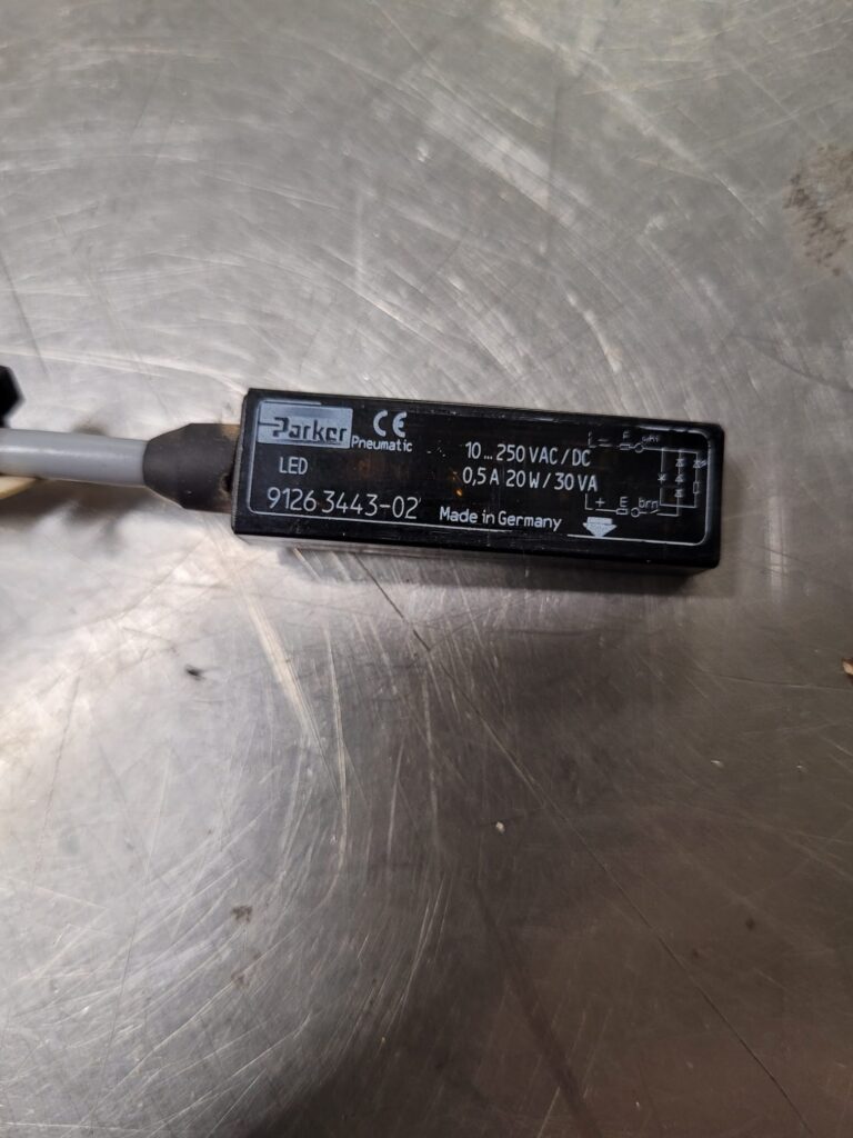 86cb1ebcc8ec85502e5a1dec6c77089