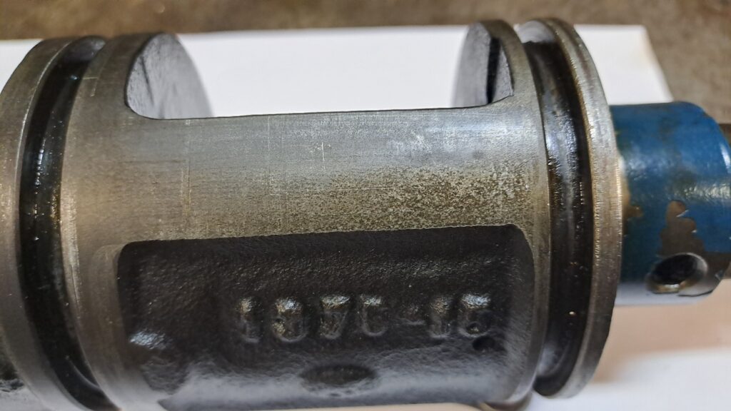 87d2641b649b937d5694d73efe0e352