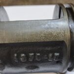 船舶备件—双联燃油细滤器组件（CK-J20240625-14）询价-船用采购网-船舶物料采购-船务服务-一站式船用设备供应服务