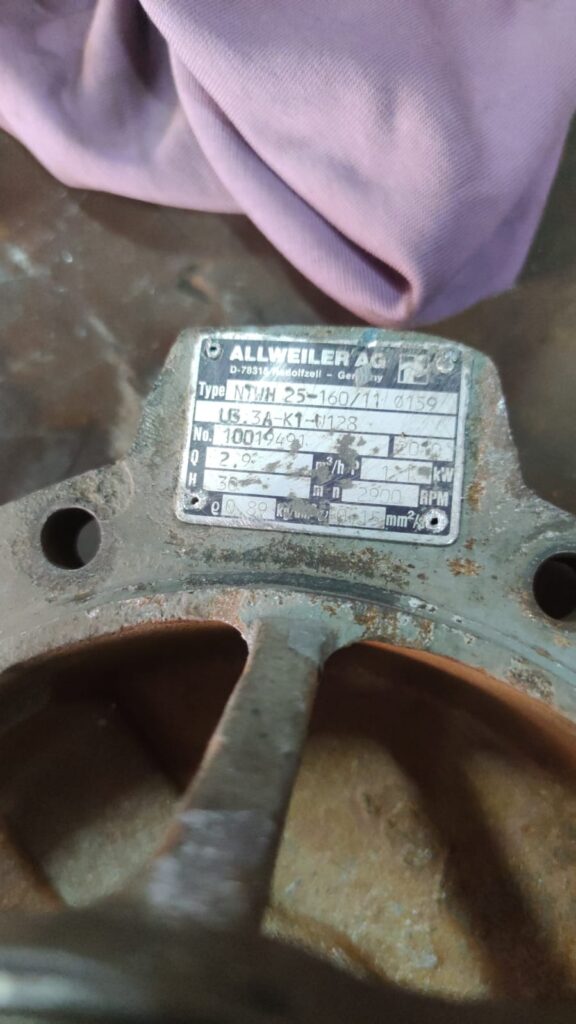 8858cbfd82cceddc3c7802032e4cd4b