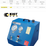 船舶备件—气动/液压高压泵（CK-C20240611-15）询价-船用采购网-船舶物料采购-船务服务-一站式船用设备供应服务