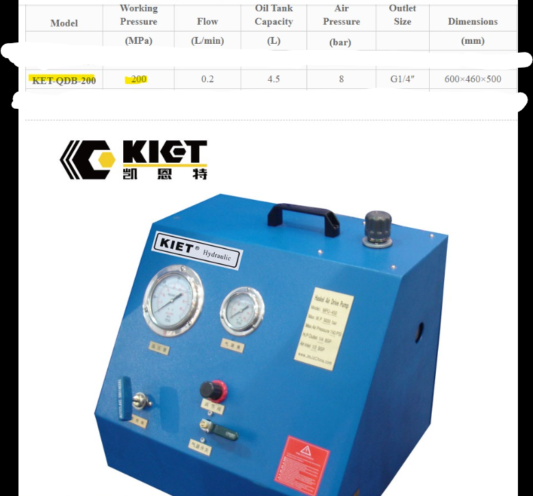 8899e9ca405dfd2e9ab06989aaee5b2