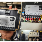 船舶备件—CUMMINS备件（CK-J20240625-02）询价-船用采购网-船舶物料采购-船务服务-一站式船用设备供应服务