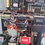 船舶备件—合闸线圈（CK-M20240624-01）询价-船用采购网-船舶物料采购-船务服务-一站式船用设备供应服务